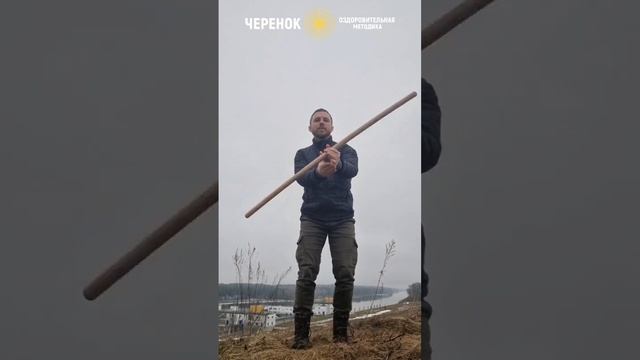 🔥 ЧЕРЕНОК®️ помогает 