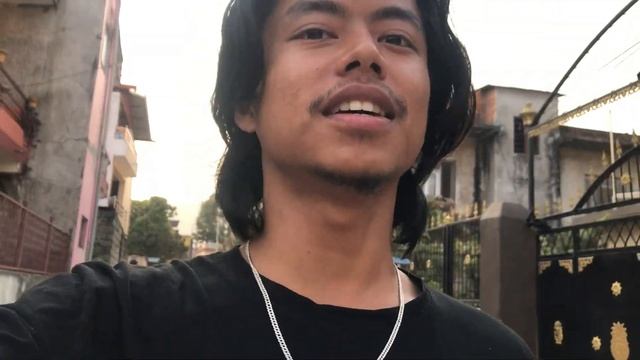 6b5e5c8899b7547a6245d0d9e9c85913