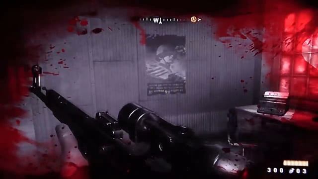 Wolfenstein HD Playthrough Pt51