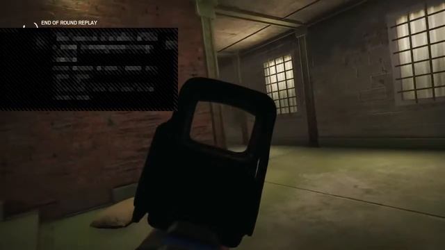 PPPP_ouli E PPPP_edrou