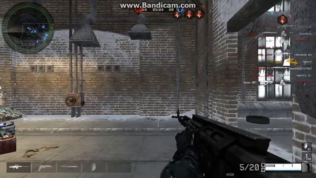 65a25fc3a6e40f950df2294376500509