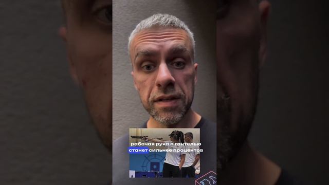 D6d7cedc4da75f79923605da2cfcdb06