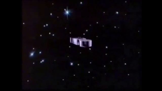 Refurbished Logo Evolution: HBO Feature Presentation (1975-Present) [Ep.50]