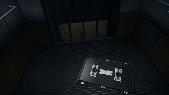 Wolfenstein The Old Blood | Walkthrough Gameplay - Part 06 (PC Game)