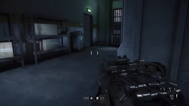 Ae498e0004dd7935dee561218ffaf090