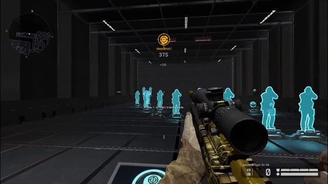 0b9c663ea17927cff74b929dc7989dc6