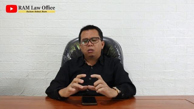 PELATIHAN / PENDIDIKAN MEDIATOR NON HAKIM 2022