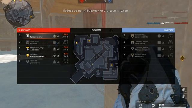 2649dcdb27665ec90e2e368e9214c7d7