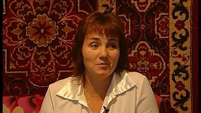 Начало... Всей нашей жизни