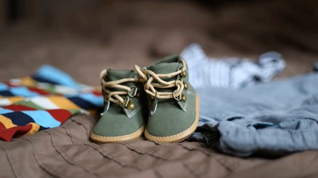 Семья в современном мире: каковы сейчас семейные ценности?