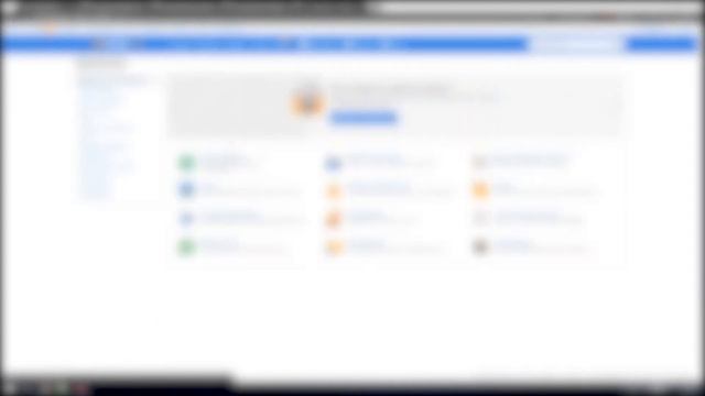 WARFACE I ПРОВЕРКА МАГАЗИНА WARSHOP !!!
