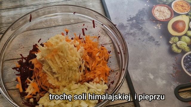 98a4e980b1568a509a171222f4006425