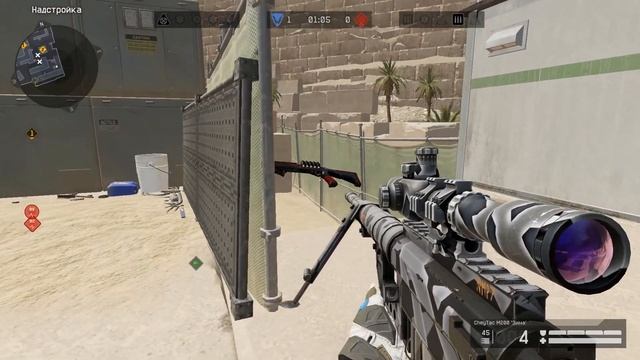 B0ae1c8da4114a7cd2ea8884b38a7805