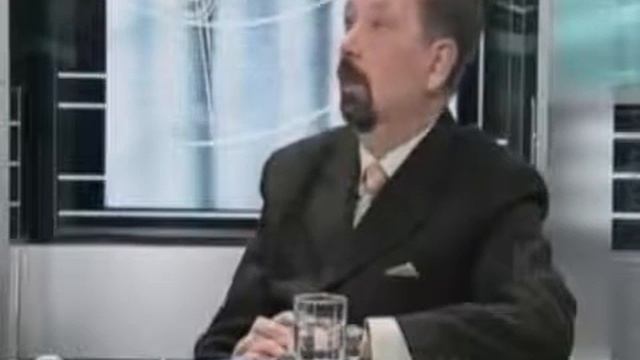 В. Лапшин о Трансфер Факторе.