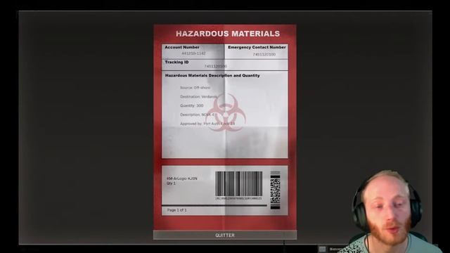 Modern Warfare : GUIDE Des Emplacements Renseignements! (Semaine 11 - Influences Extérieurs)