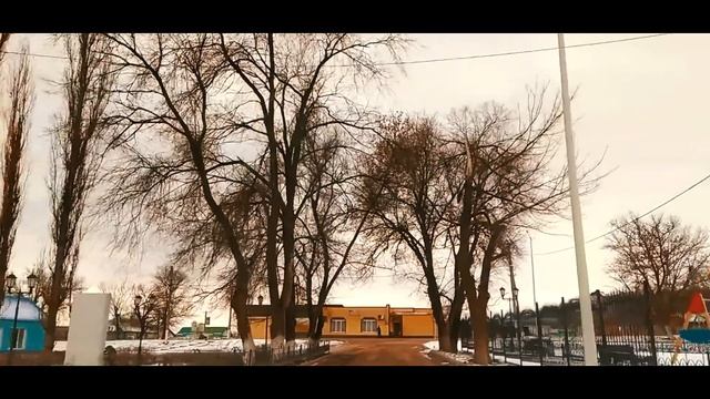 4ac9f0cd4b1701c2da90b21f48a1c604