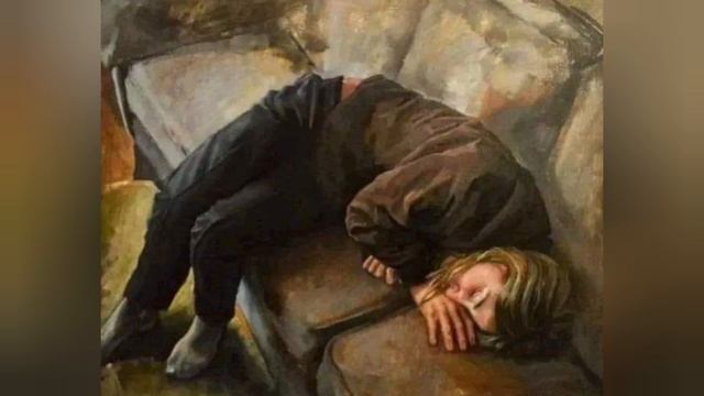 كتاب صوتي مسموع/عندما يقول الجسد لا/للدكتور غابور ماتي/ماهو الضغط النفسي؟حطم كل ماتعرفه من خرافات