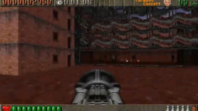 Ba7be7d9a4275df21a06ece5851c1791