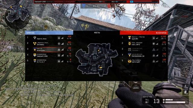 81993509a36aa5c23810afda254ba50f