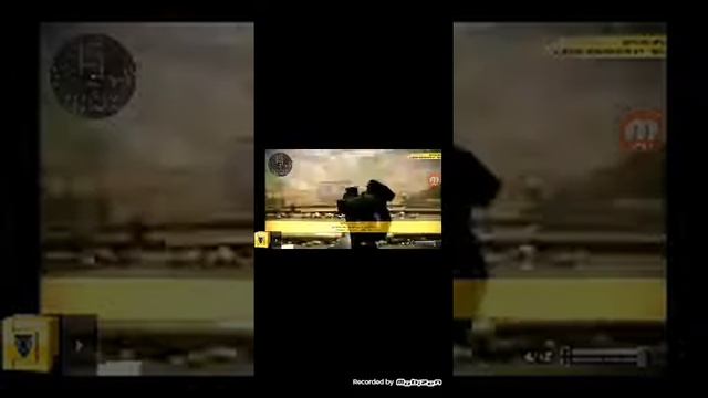 A94dcc02f6713844065a36a71022536c