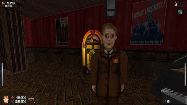 7d69adc13dbf89862211c479a6ee47b2