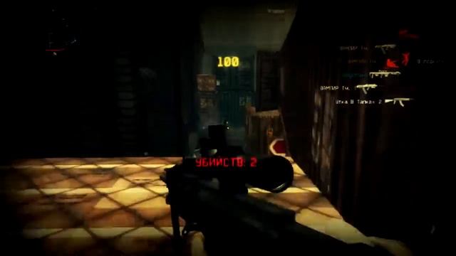 9bc16259e2a4dba7b603360b29583fe0