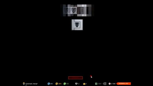 E26d3624dbe860e8cfe6a0e2fc835cd7