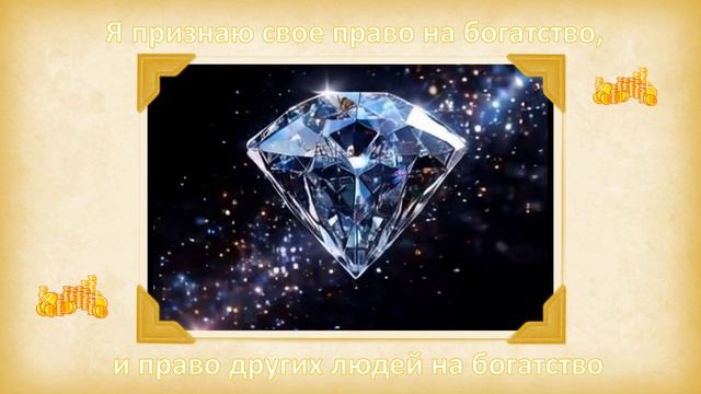 642338f670ee6f3f7e9f978d8498c5d3