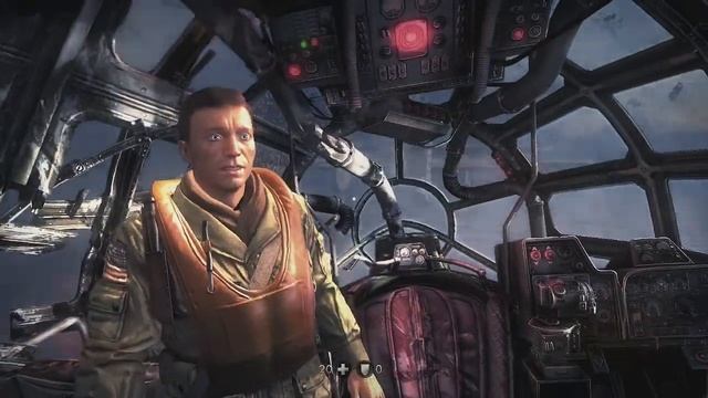 Wolfenstein: The New Order Monthly Xbox Game Pass Guide - Get 1 Kill