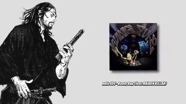 ЯПОНСКИЙ ФОНК _ JAPANESE PHONK _ AGGRESSIVE Samurai Phonk 2023 🇯🇵