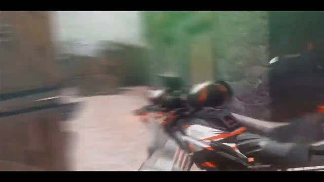 🧡WARFACE EDIT🧡