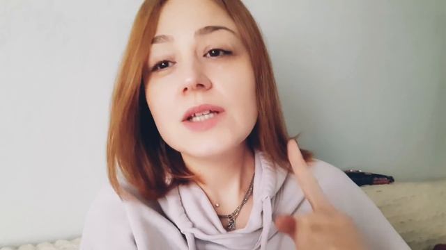 В изоляции. Сижу дома. И до Турции дошло.