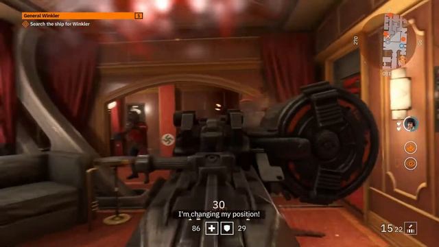 565bda08385bb77996438f591016ece2