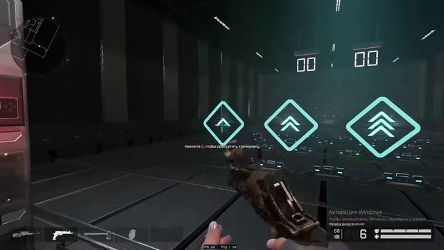 1267ea9d53e9e4f5c966bfe8bd8b1dfa