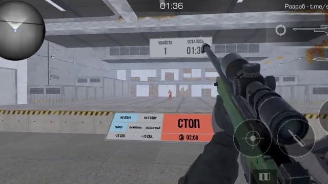 13 марта 2022 г.