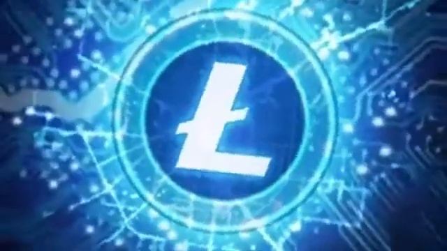 🔥💸🔥CWE презентация🔥💸🔥