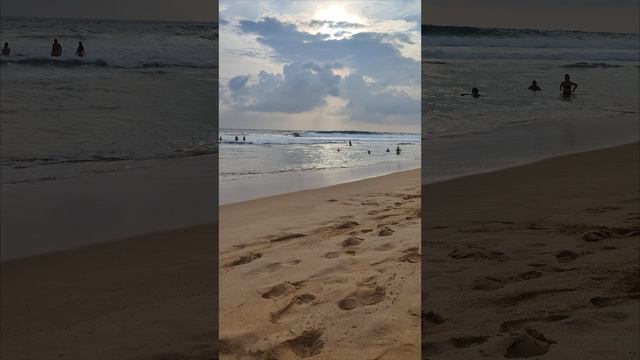 1968de643e980e68d3fe004425c87dcf