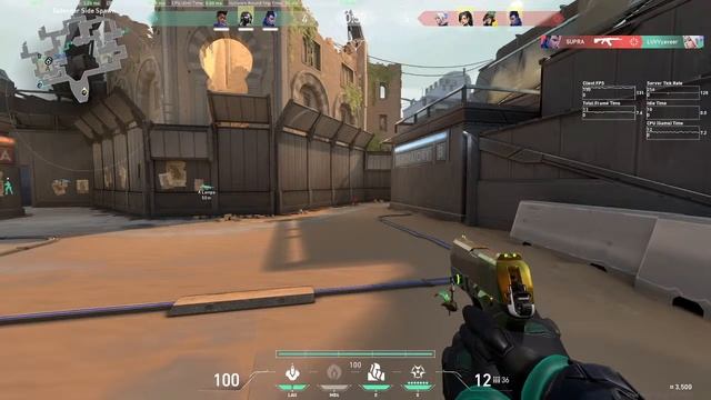 JusT CHILLINGGGGG || Valorant India Live~ || TRYING VIPER LINEUPS ~~!