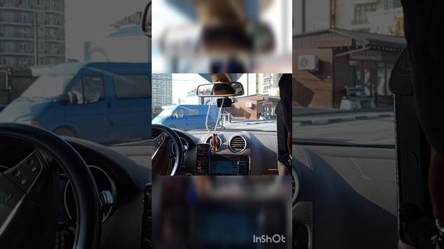 Витязево Анапа.mp4