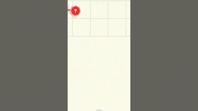 Создание существ Toca Lab Elements 1#