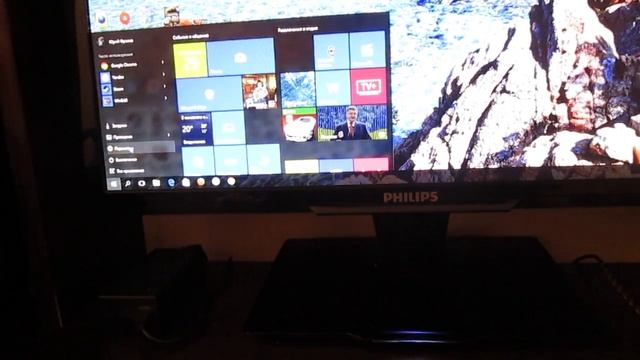 адаптер bluetooth с алиэкспресс за 40 руб