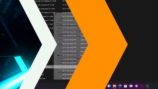 Valorant FPS Boost | Lag & Stutter | Increase FPS 2023
