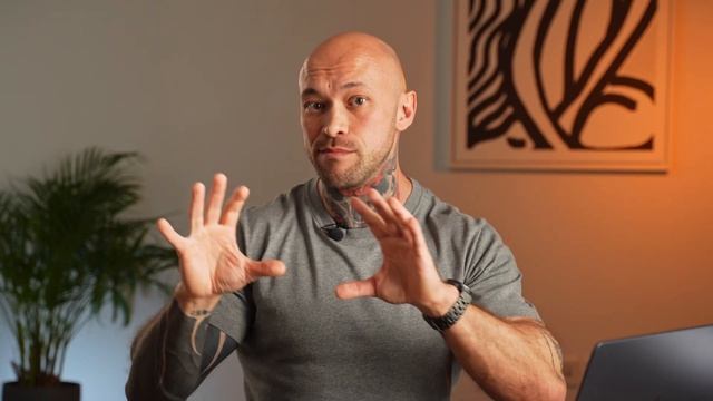 9 мифов о похудении, в которые вы до сих пор верите — ХВАТИТ!