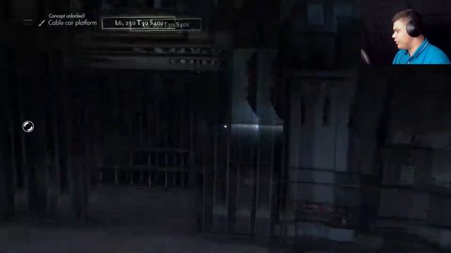 Wolfenstein: The Old Blood Gameplay Walkthrough| Part 1 (HD PS4 Commentary)