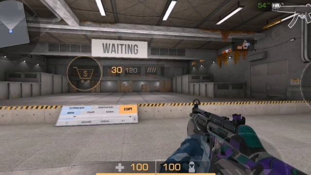 я миллионер хейтеры скажут монтаж