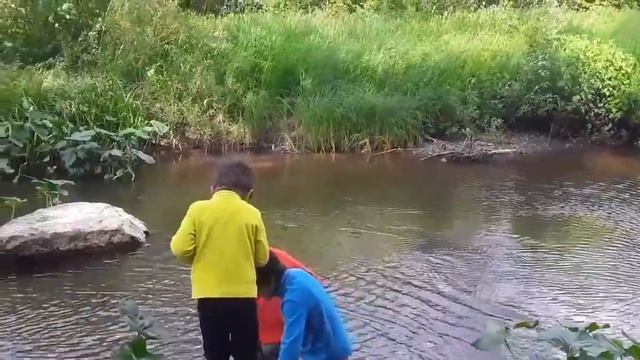 5eeac93fd771edaf5016c040789ee119