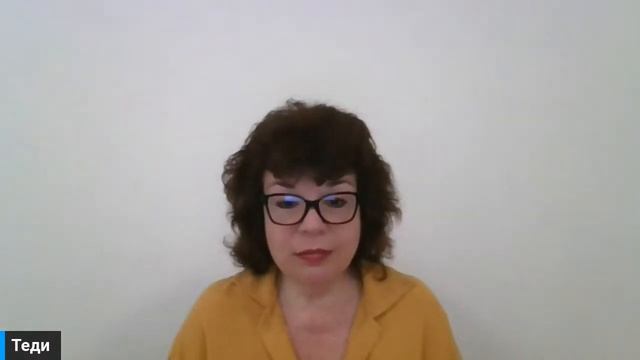 Нормално раждане. Техники на дишане и поведение в родилна зала.