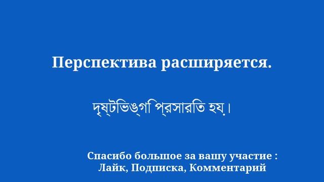 1e0e2fefb3f20e750bb292bc8c1a58f4