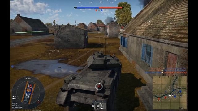 War Thunder Warface нарезки