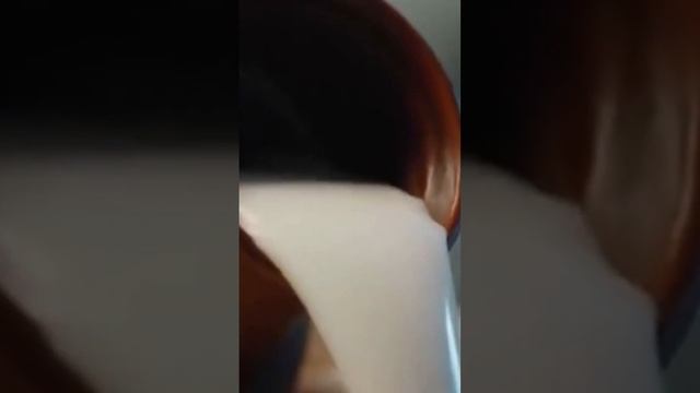 Чем полезен кефир для костей польза для здоровья? #здоровье #кефир